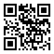 (주)시스넷씨알엠 QR
